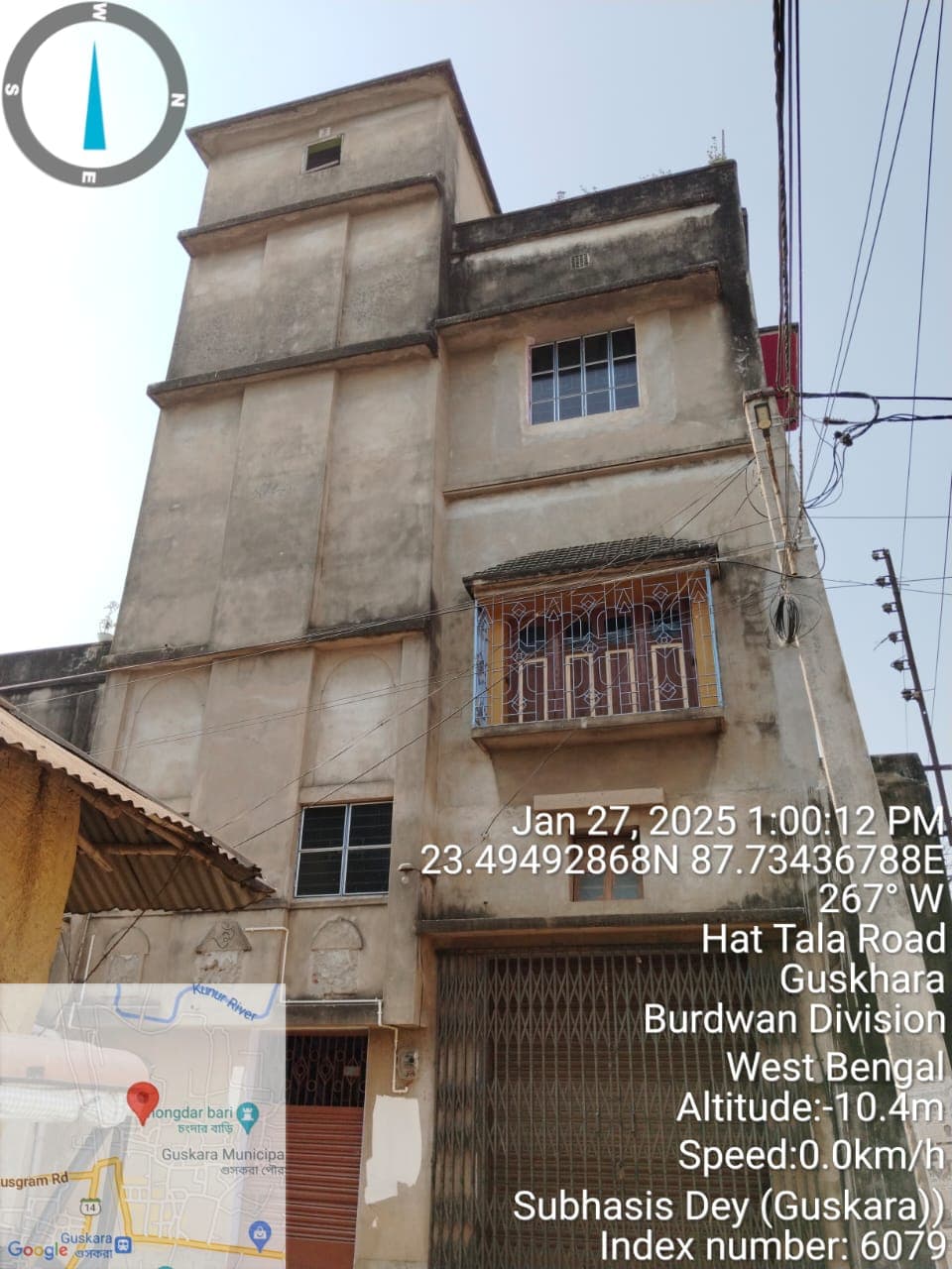 Property Photos 1