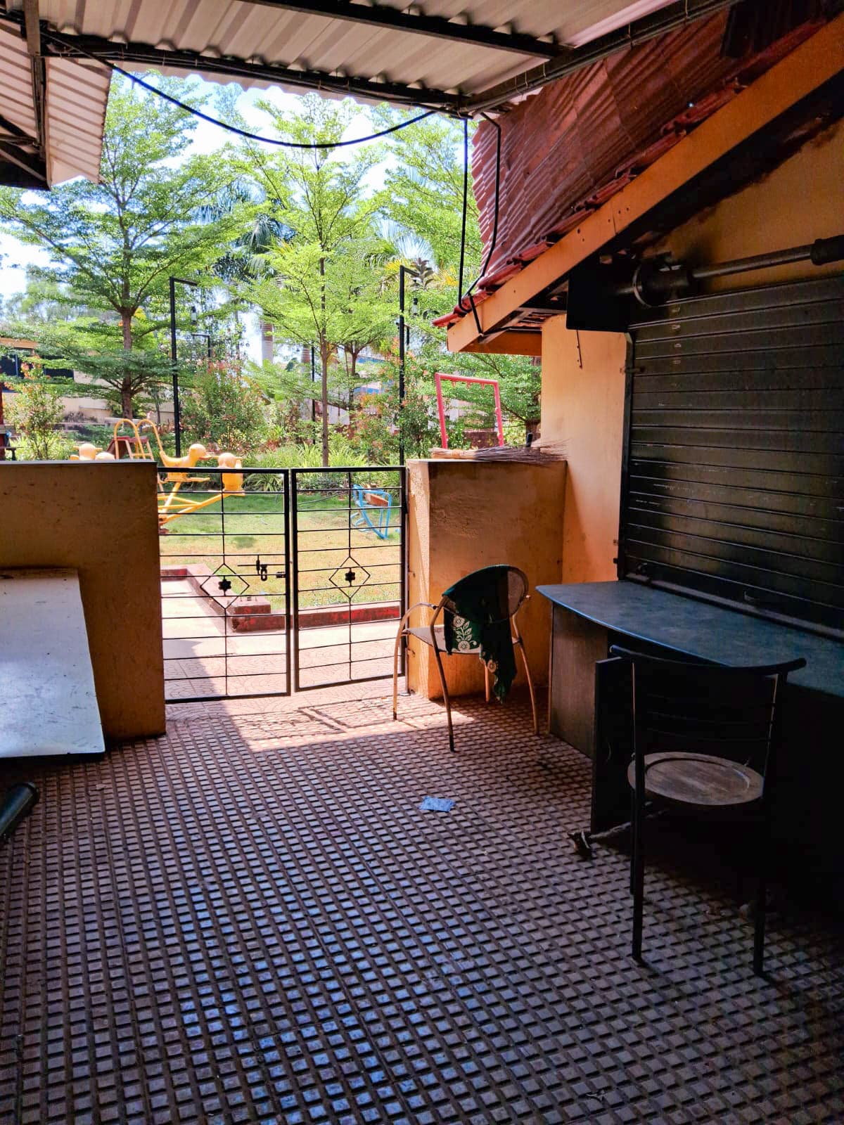 Property Photos 7