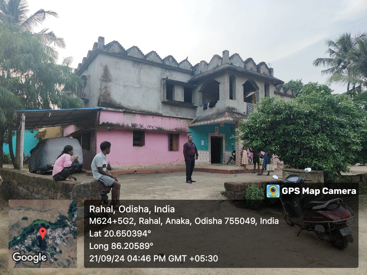 Property Photos 1