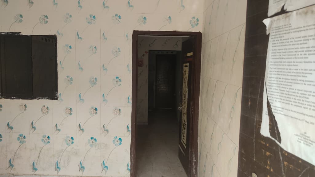 Property Photos 2