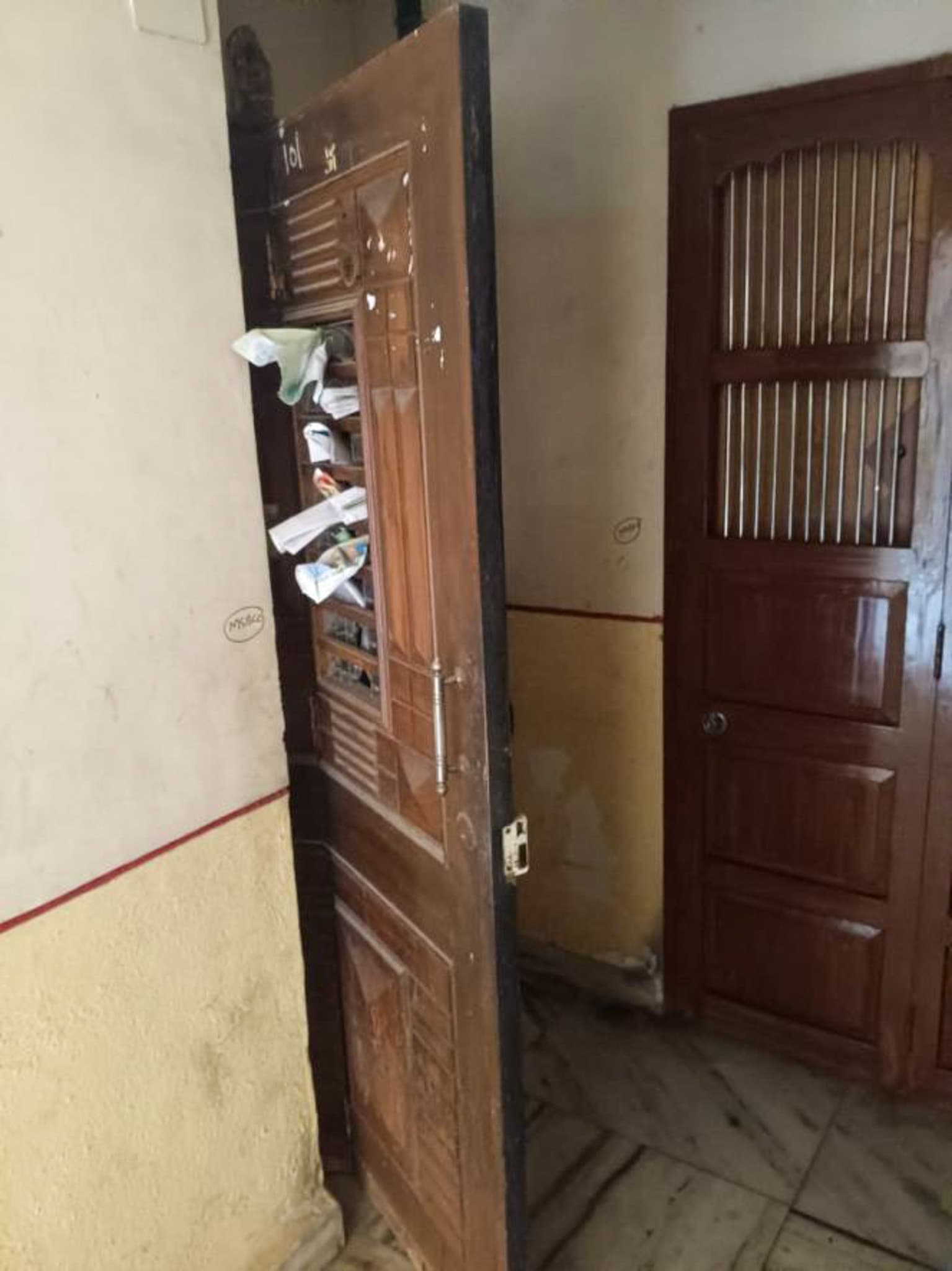 Property Photos 4