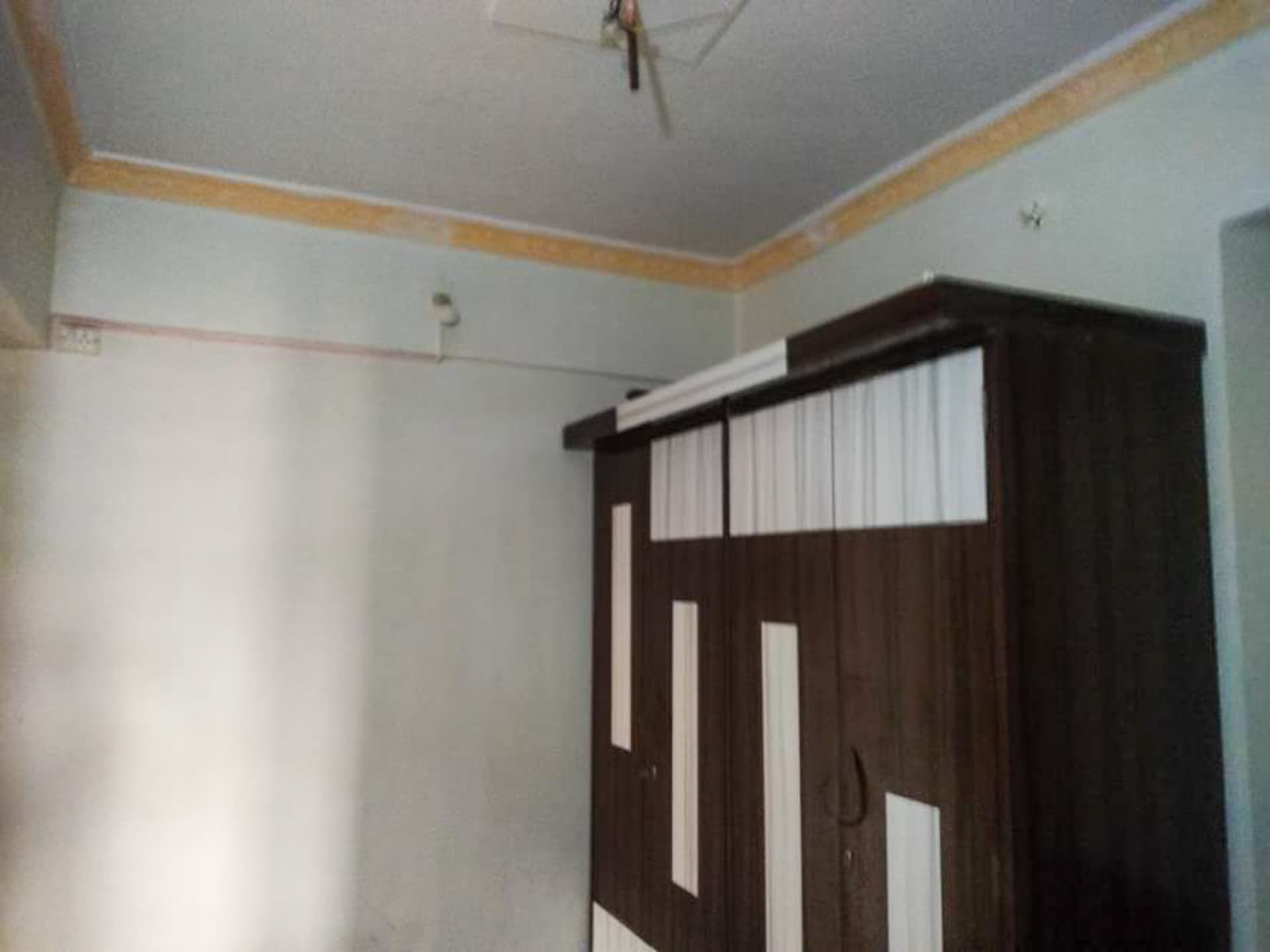 Property Photos 10