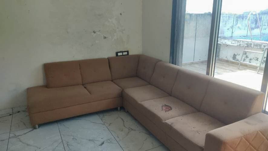 Property Photos 3