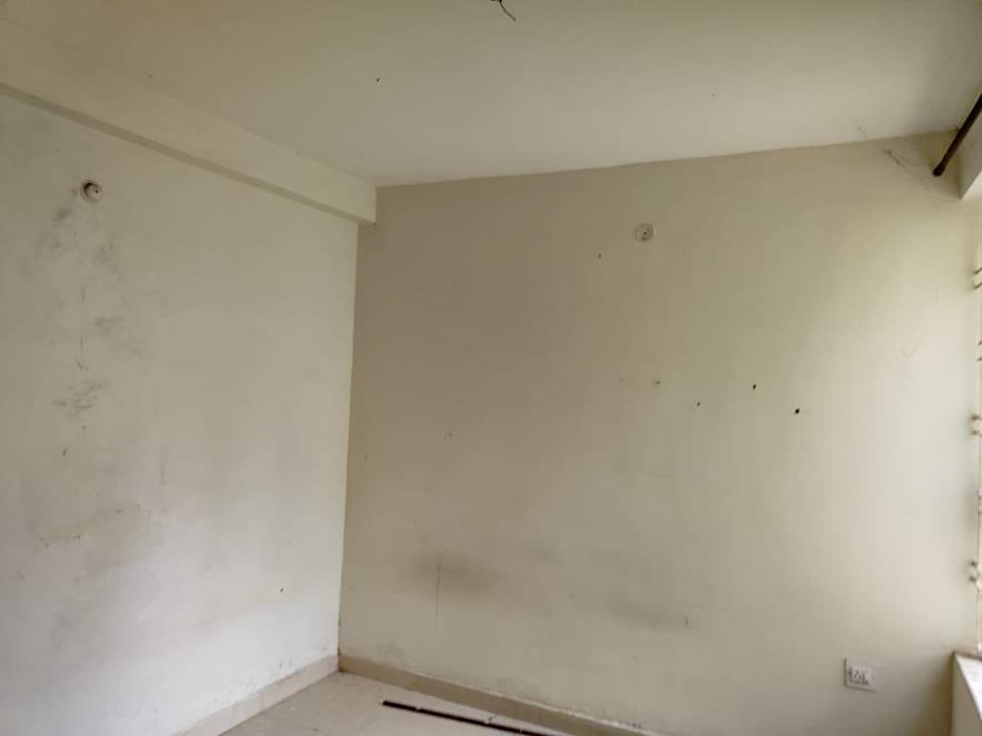 Property Photos 11