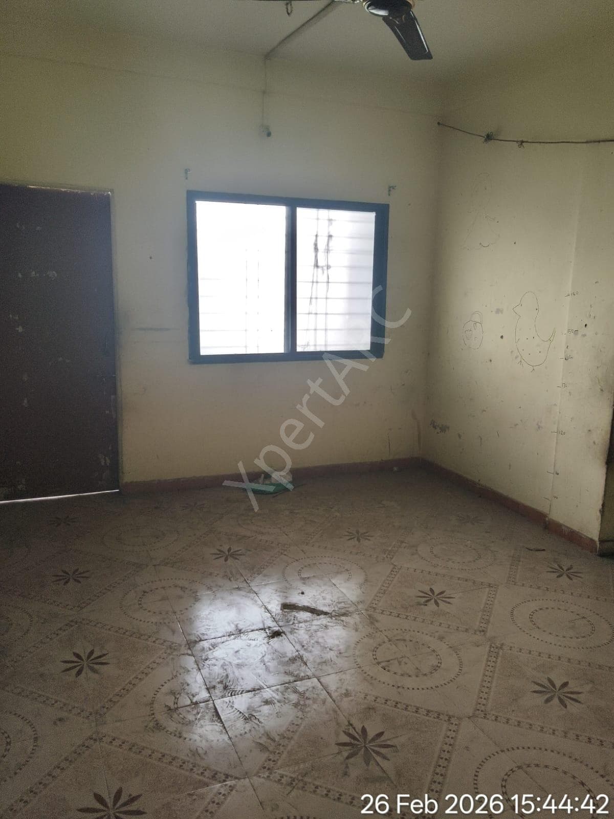 Property Photos 6