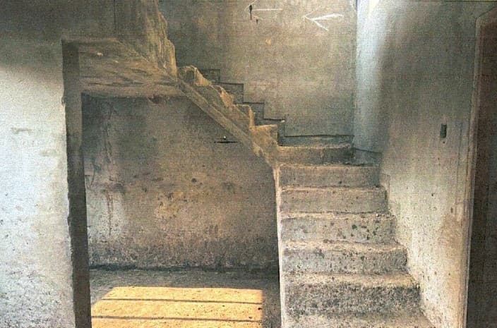 Property Photos 4