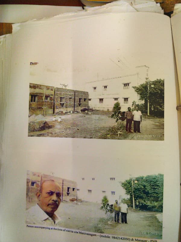 Property Photos 3