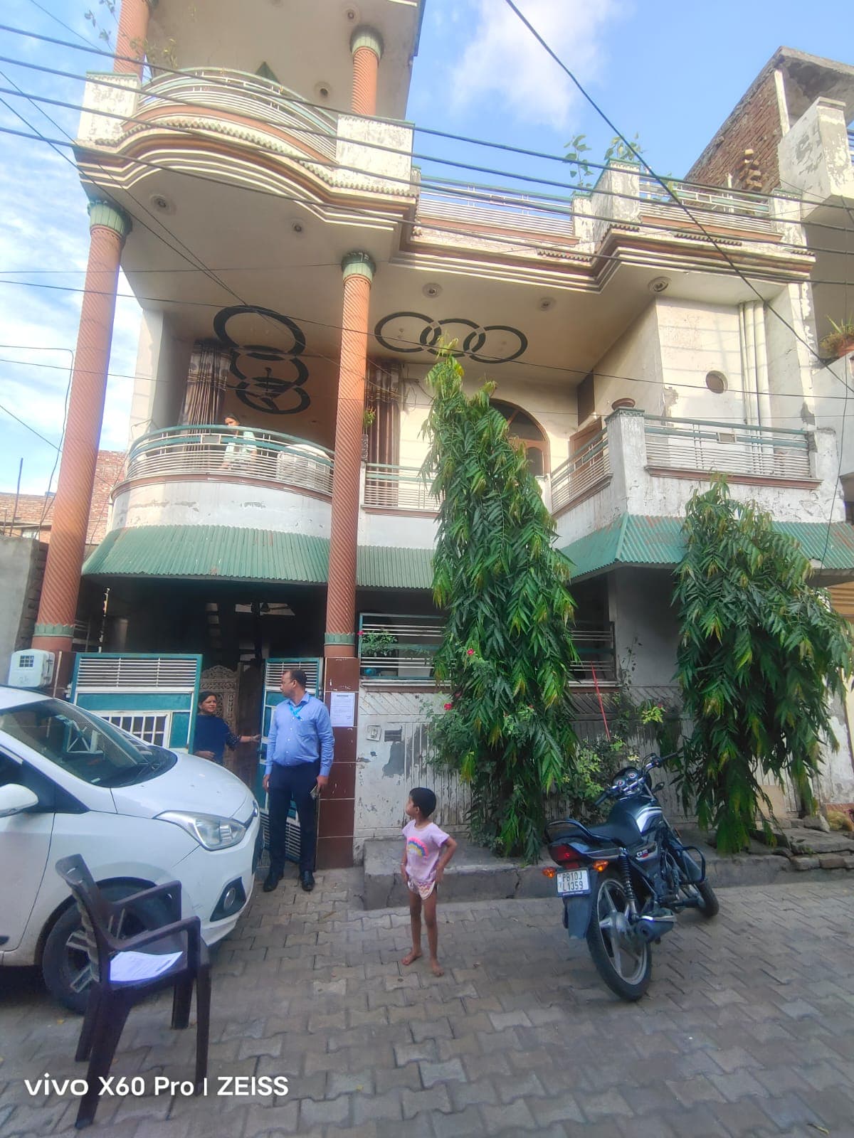 Property Photos 2