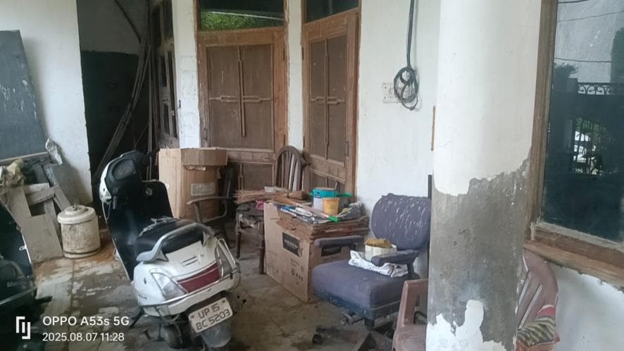 Property Photos 2