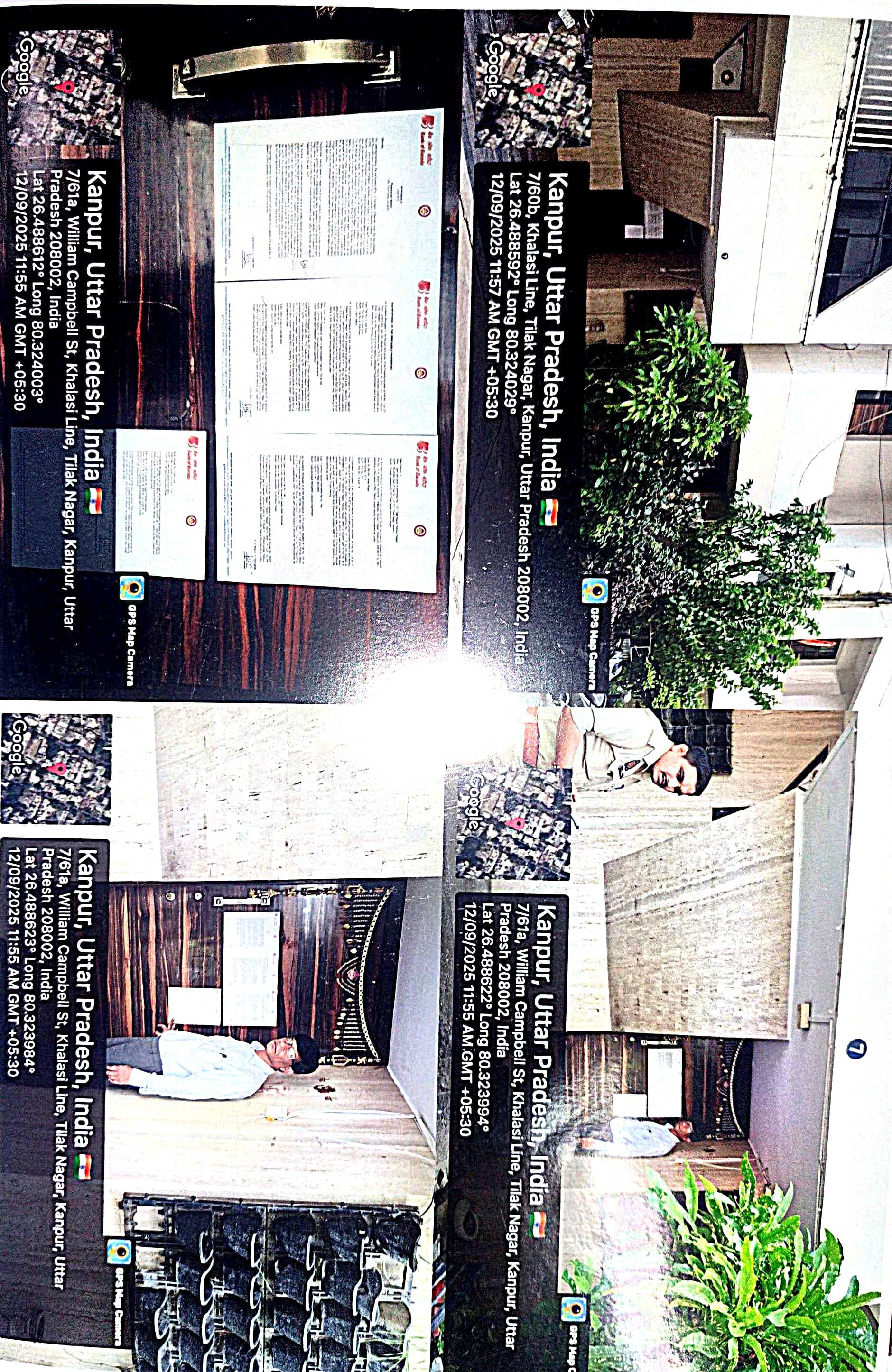 Property Photos 2