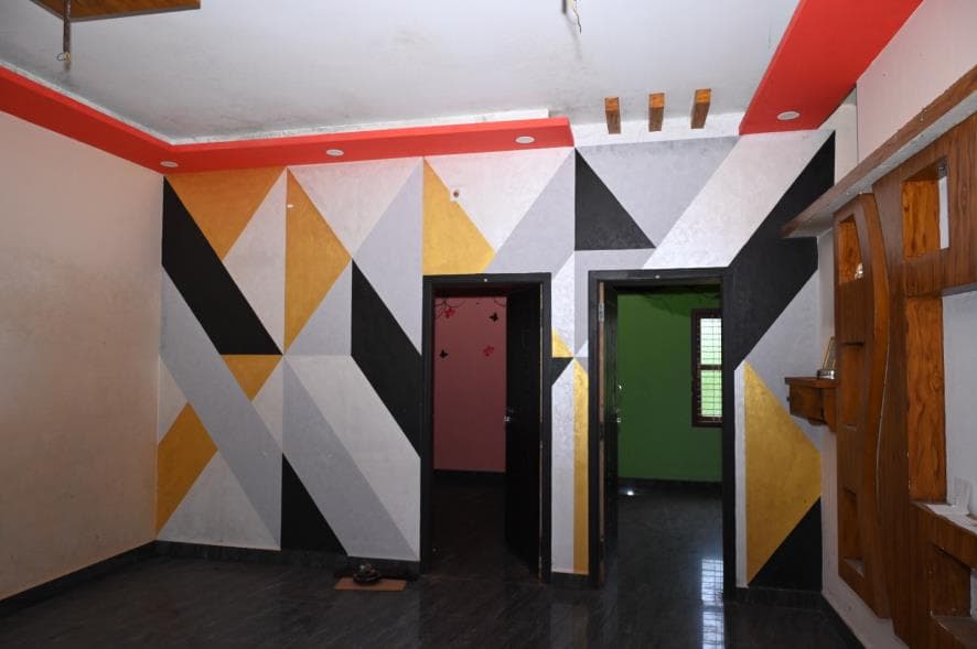 Property Photos 23