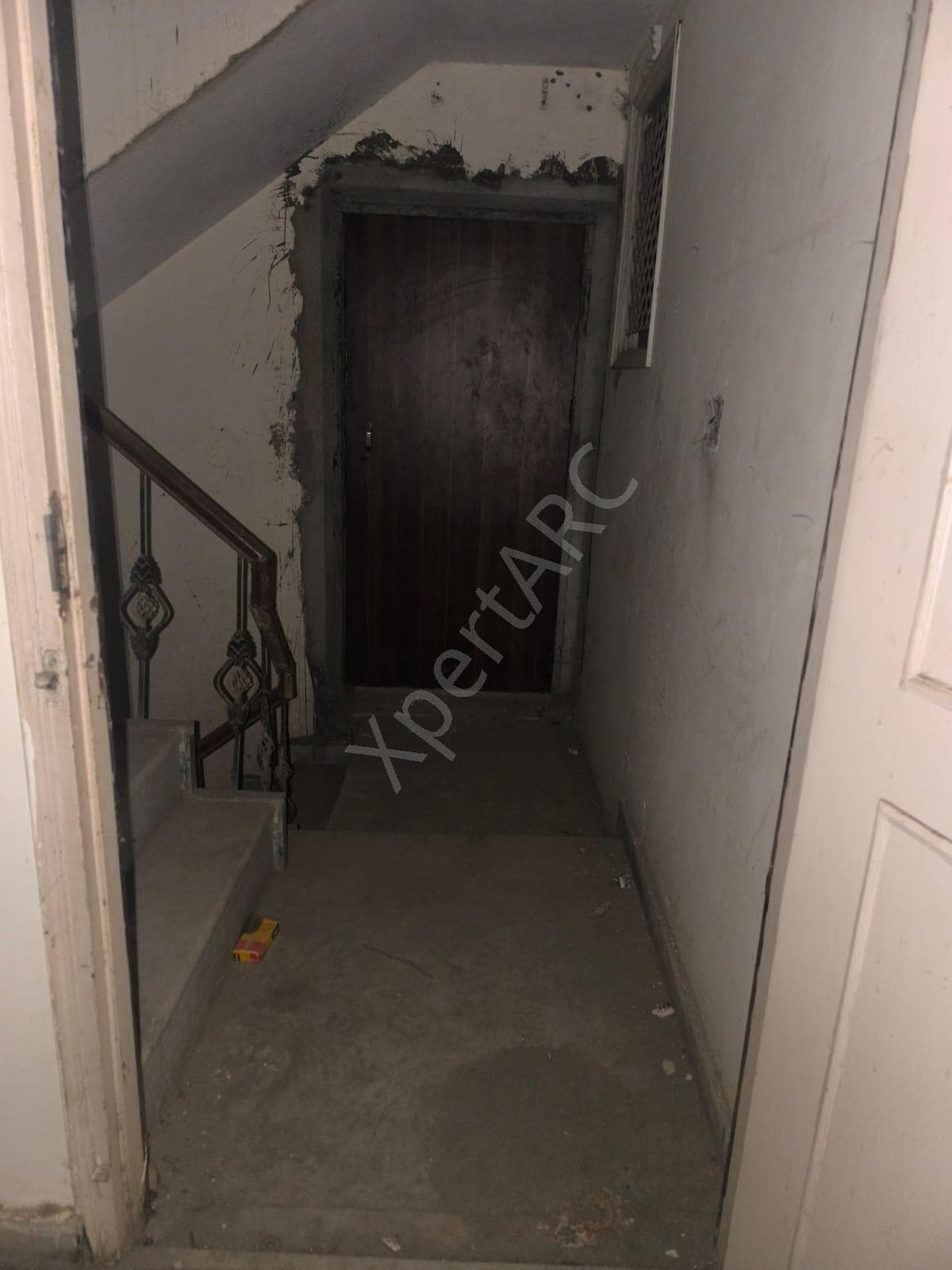 Property Photos 5