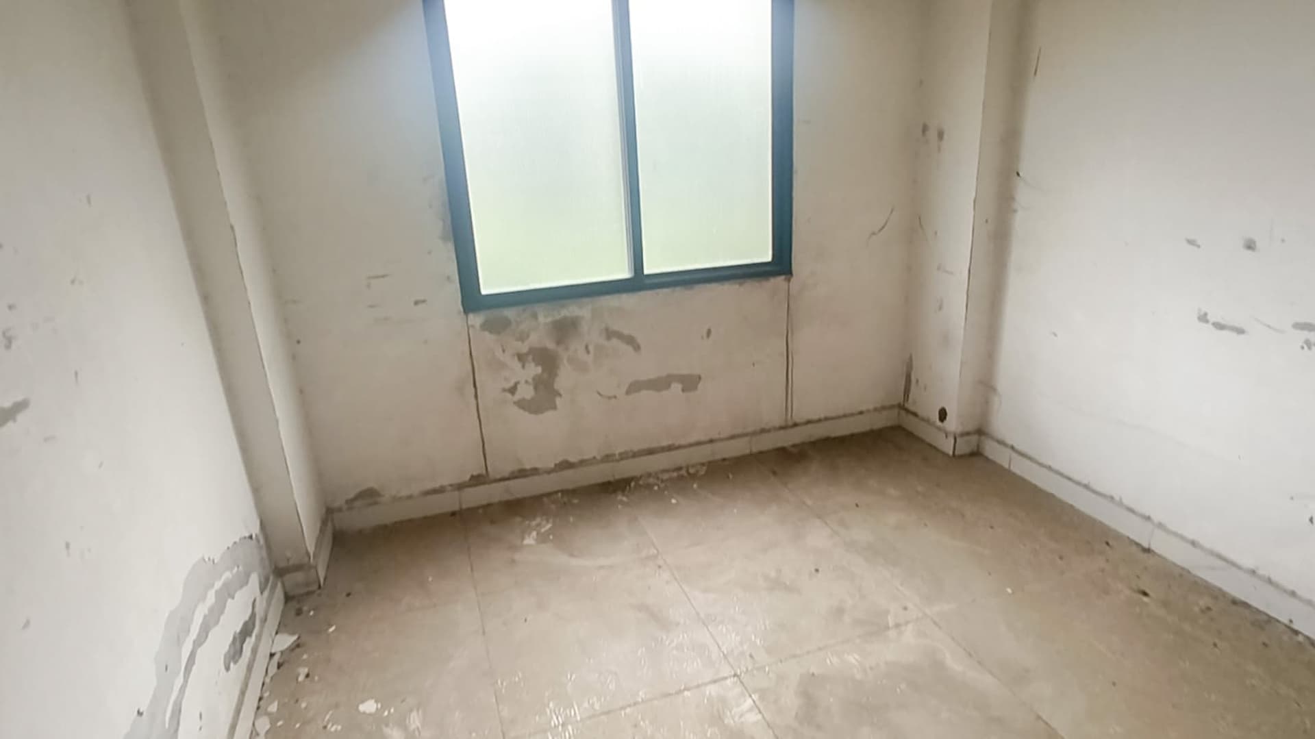 Property Photos 9