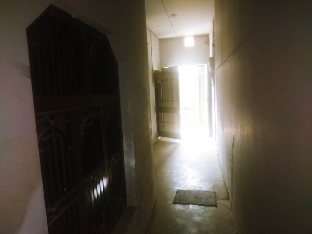 Property Photos 13