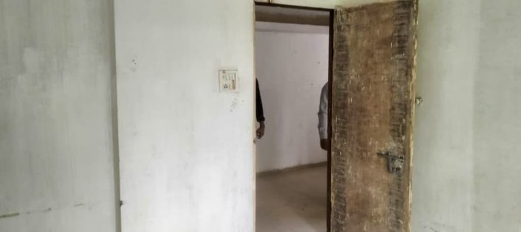 Property Photos 25