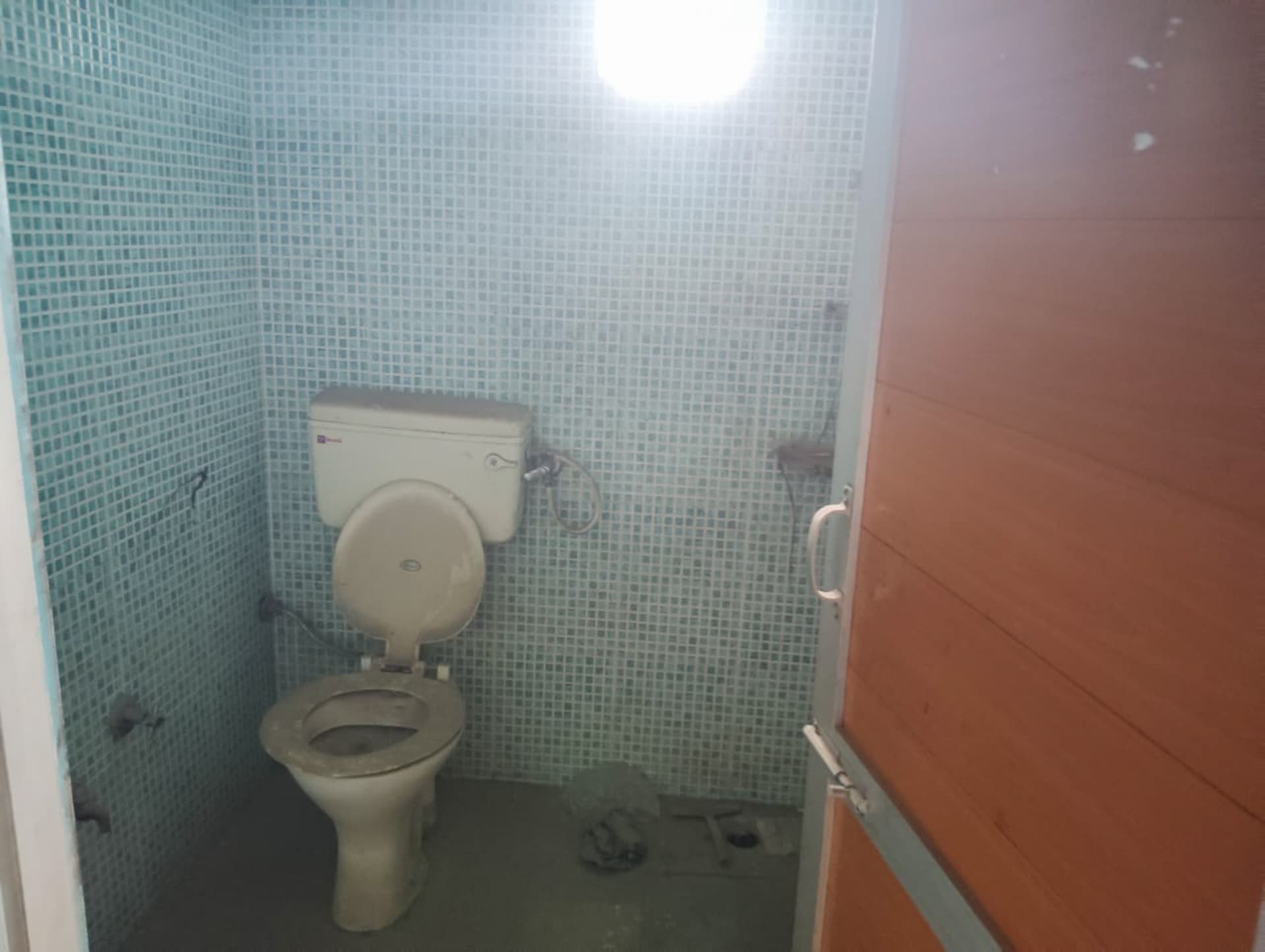 Property Photos 8