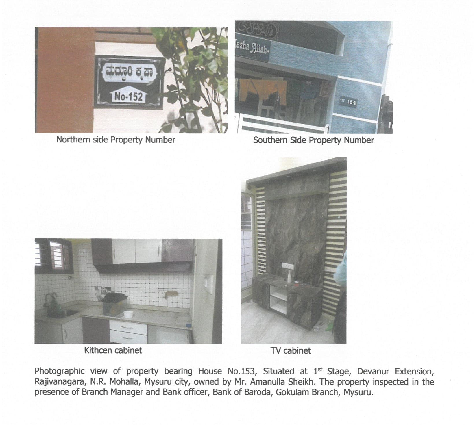 Property Photos 5