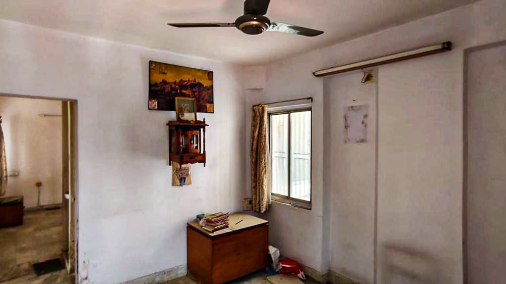 Property Photos 9