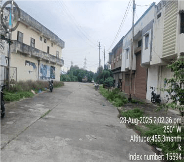 Property Photos 3