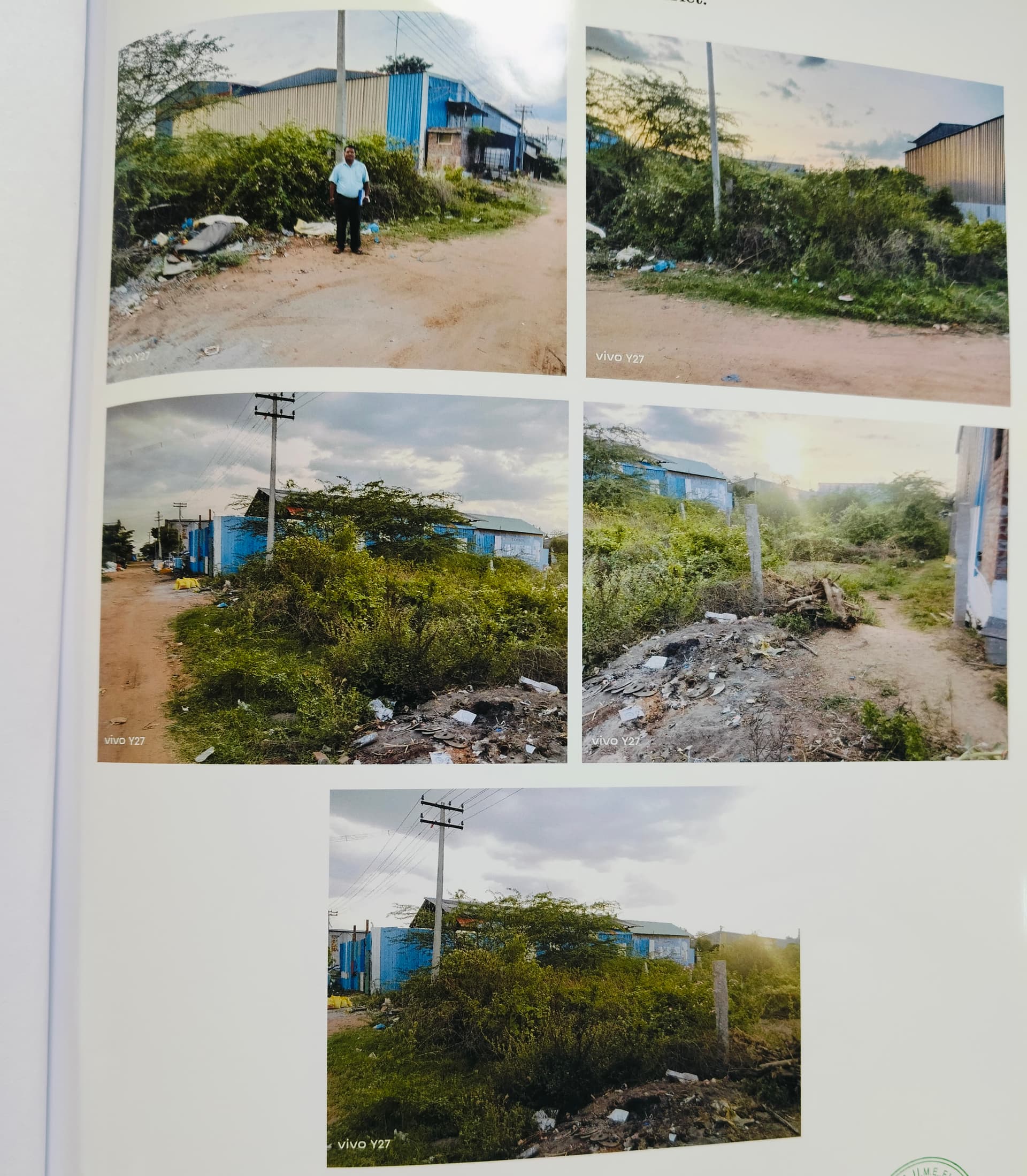 Property Photos 2