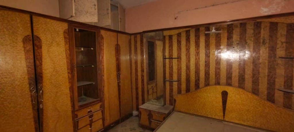 Property Photos 8