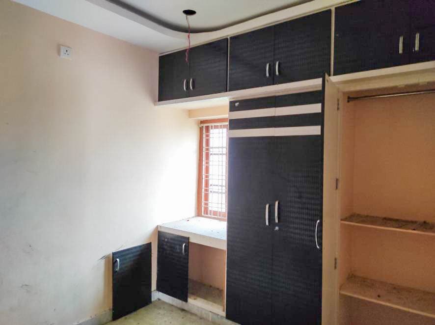 Property Photos 12