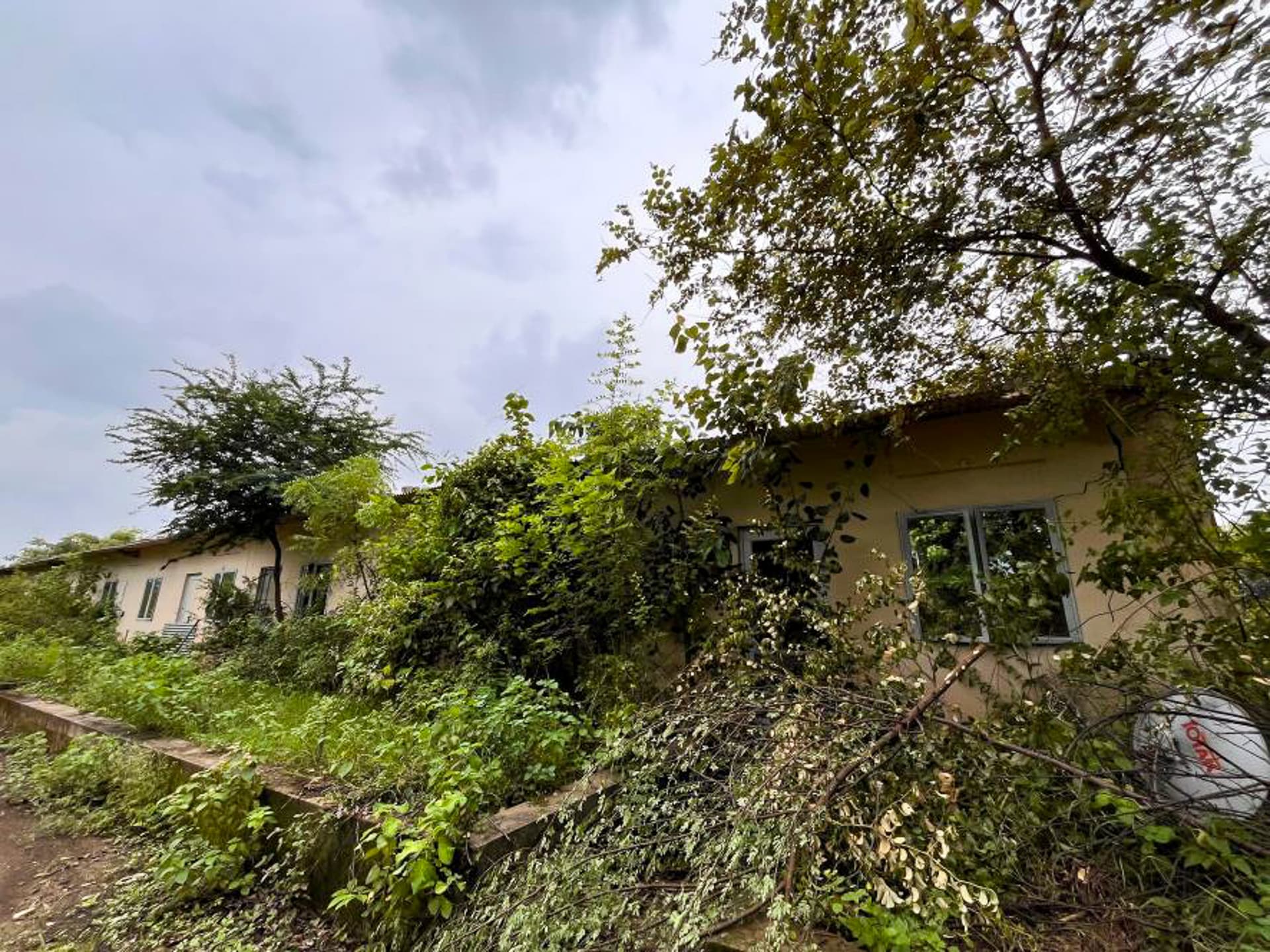 Property Photos 56