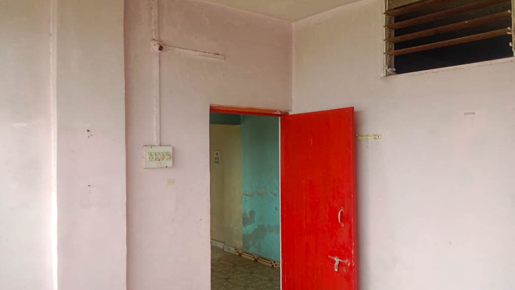 Property Photos 7
