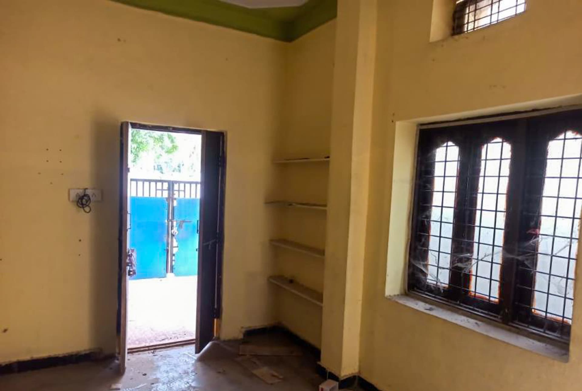 Property Photos 26