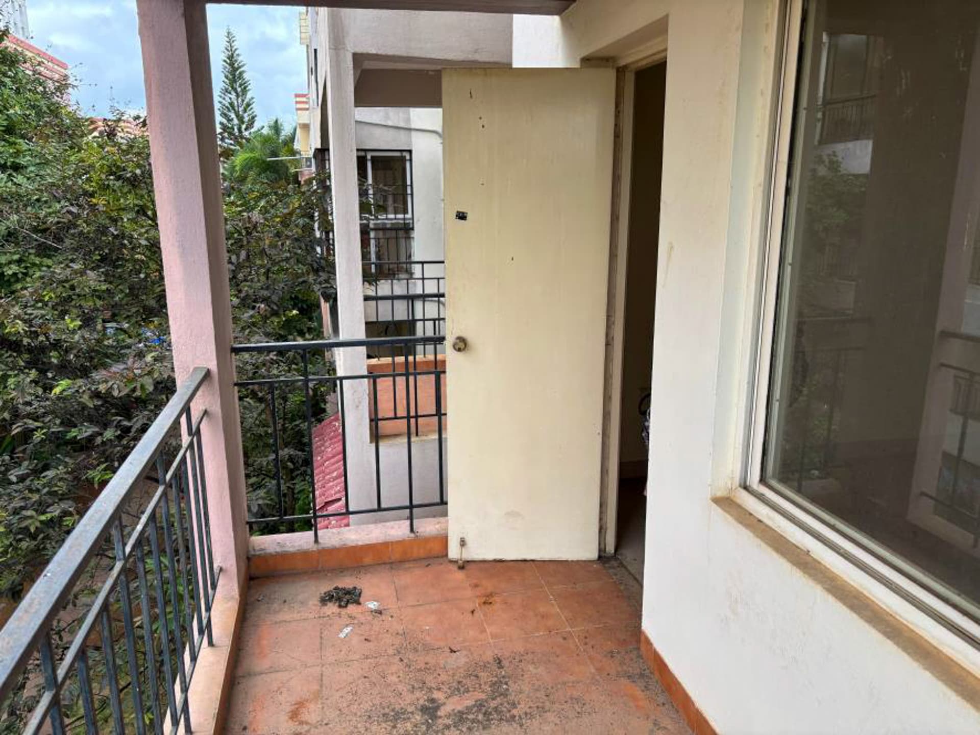 Property Photos 5