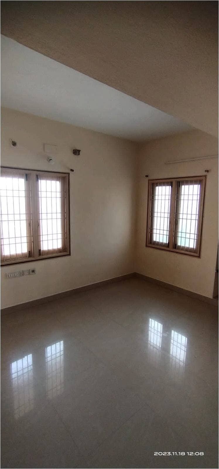 Property Photos 5