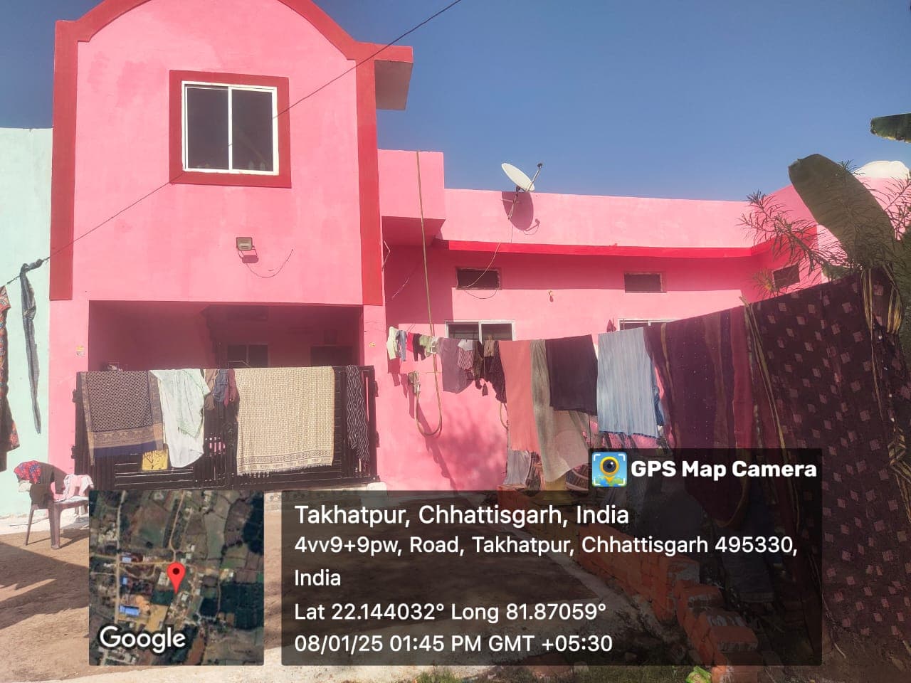 Property Photos 1