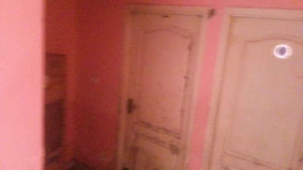 Property Photos 9