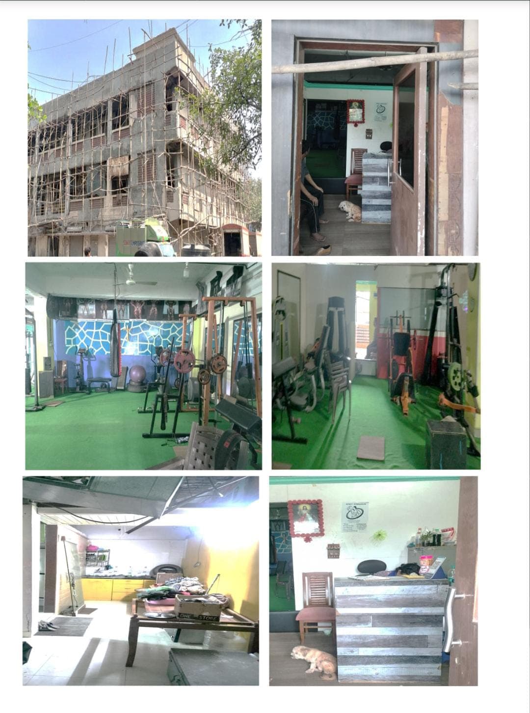 Property Photos 1