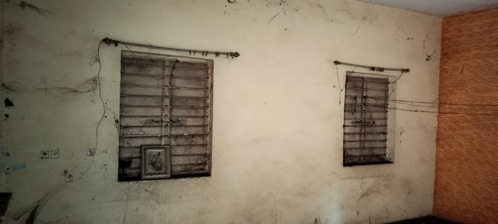 Property Photos 23