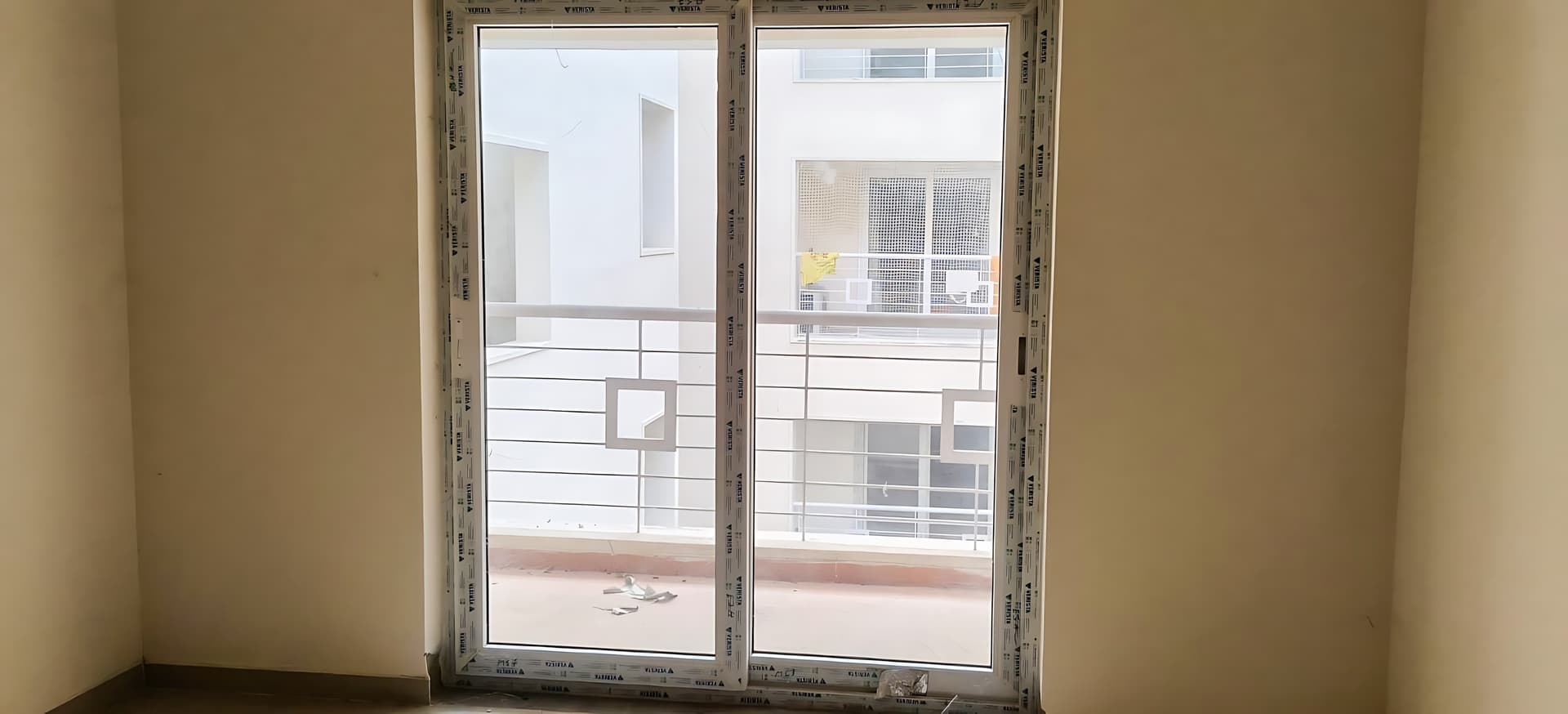 Property Photos 26