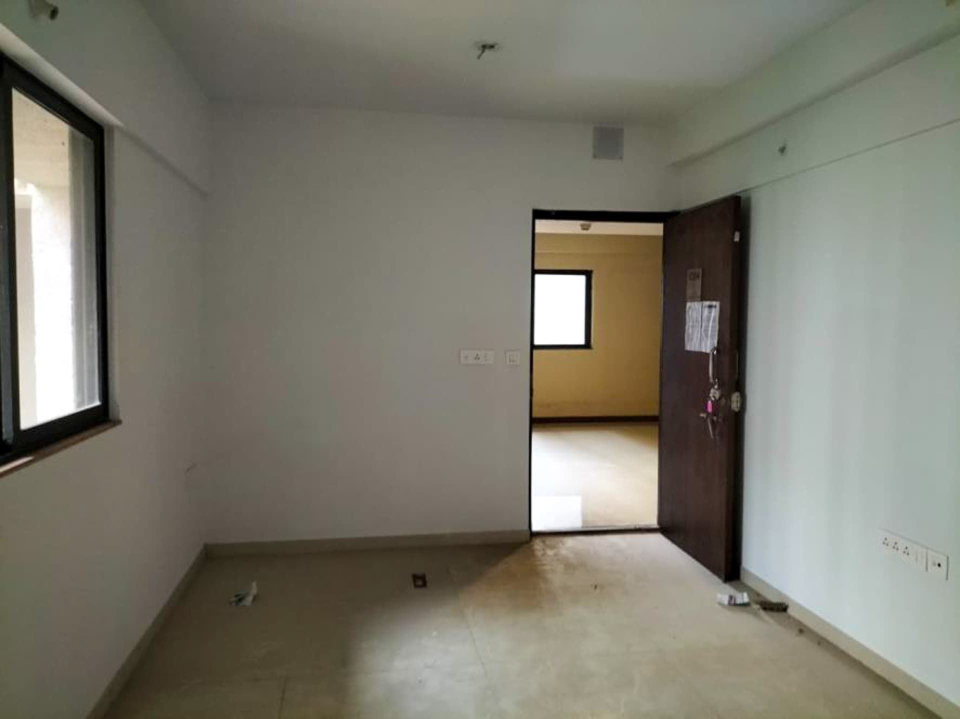 Property Photos 9