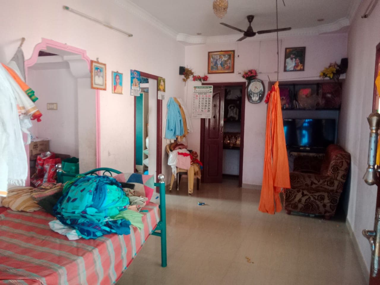 Property Photos 2