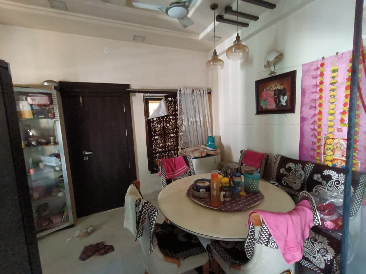 Property Photos 3