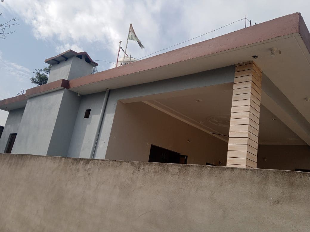 Property Photos 2