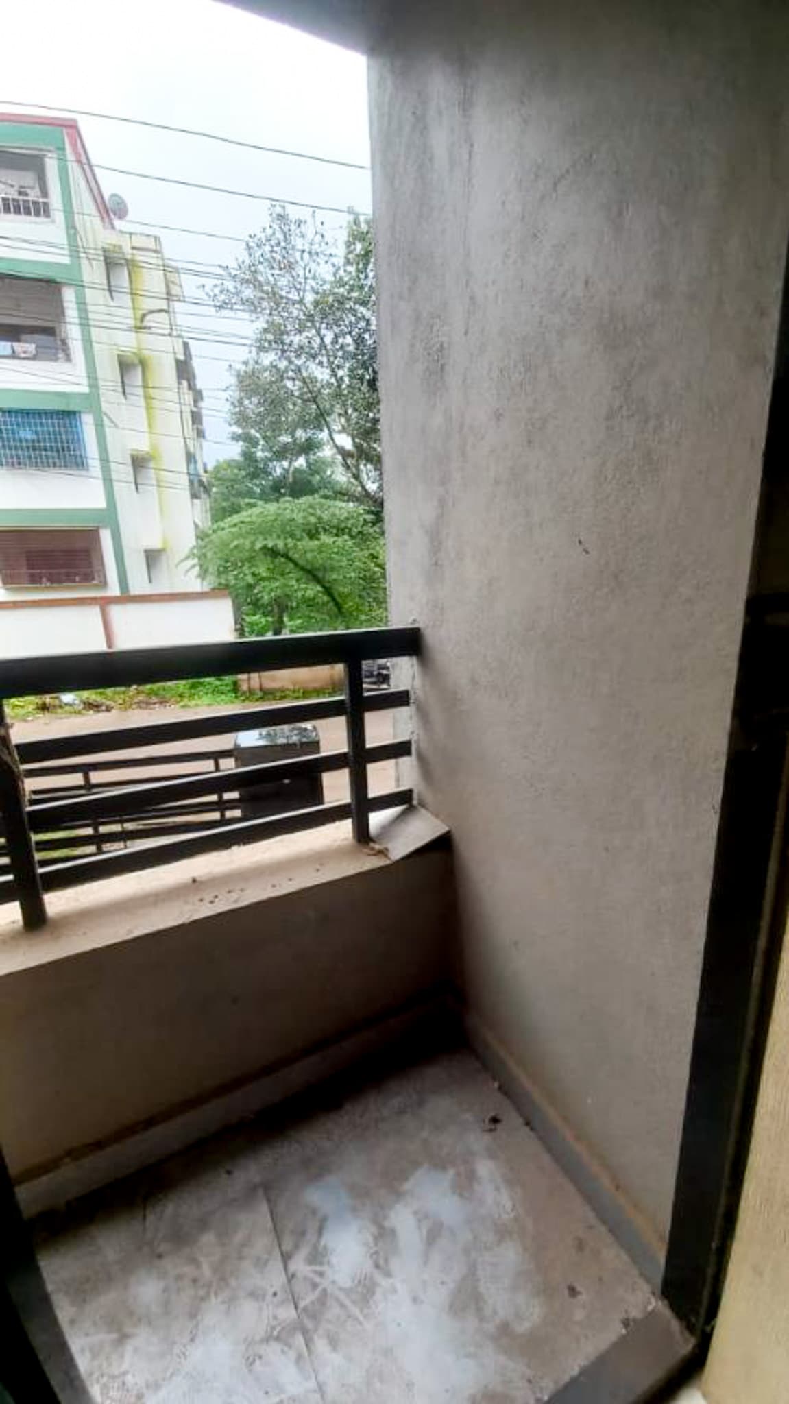 Property Photos 18