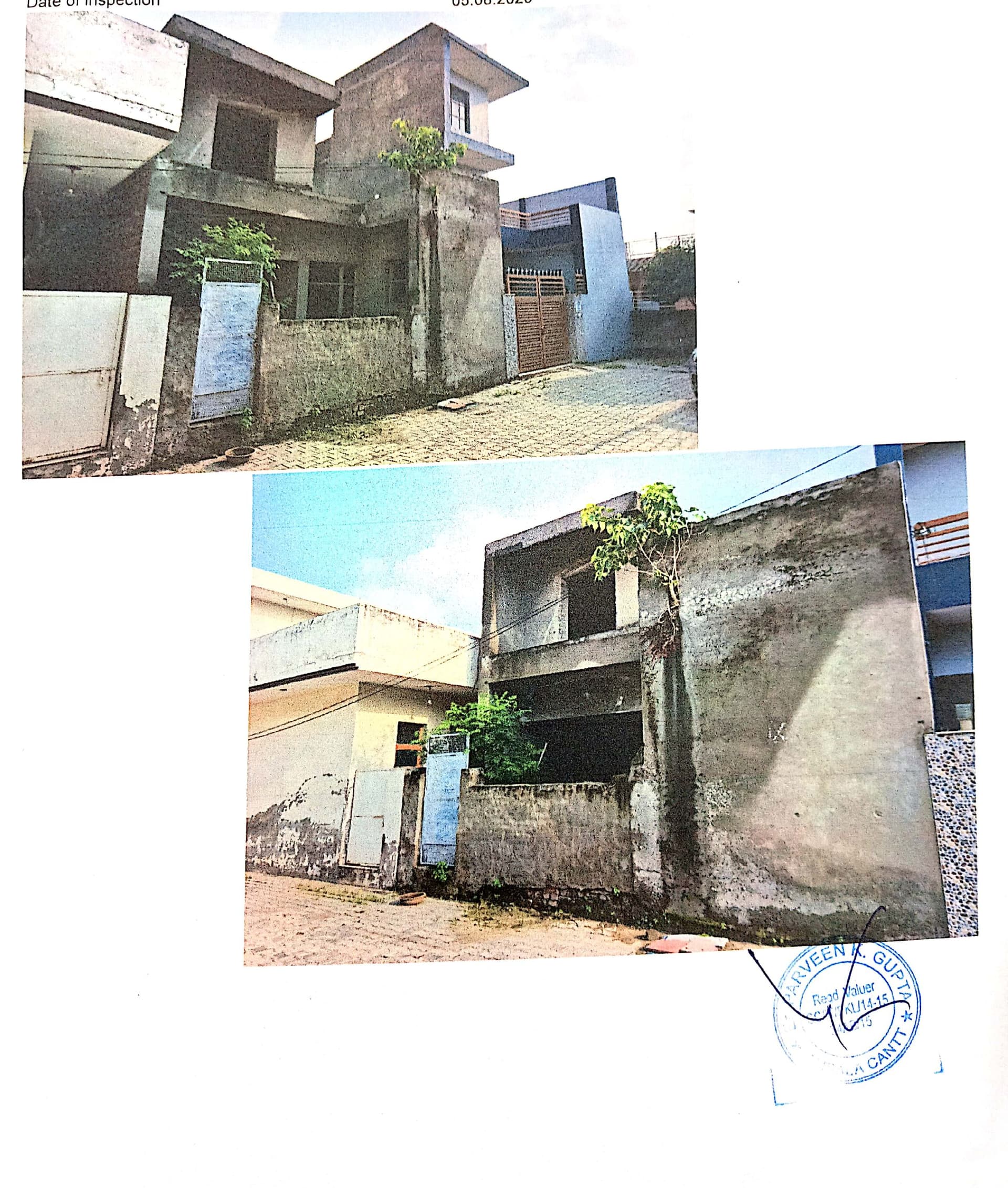 Property Photos 1