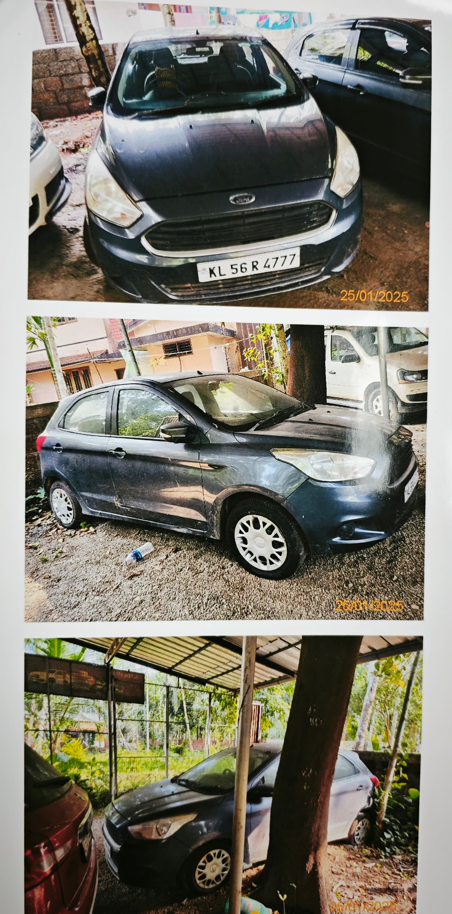 Property Photos 1