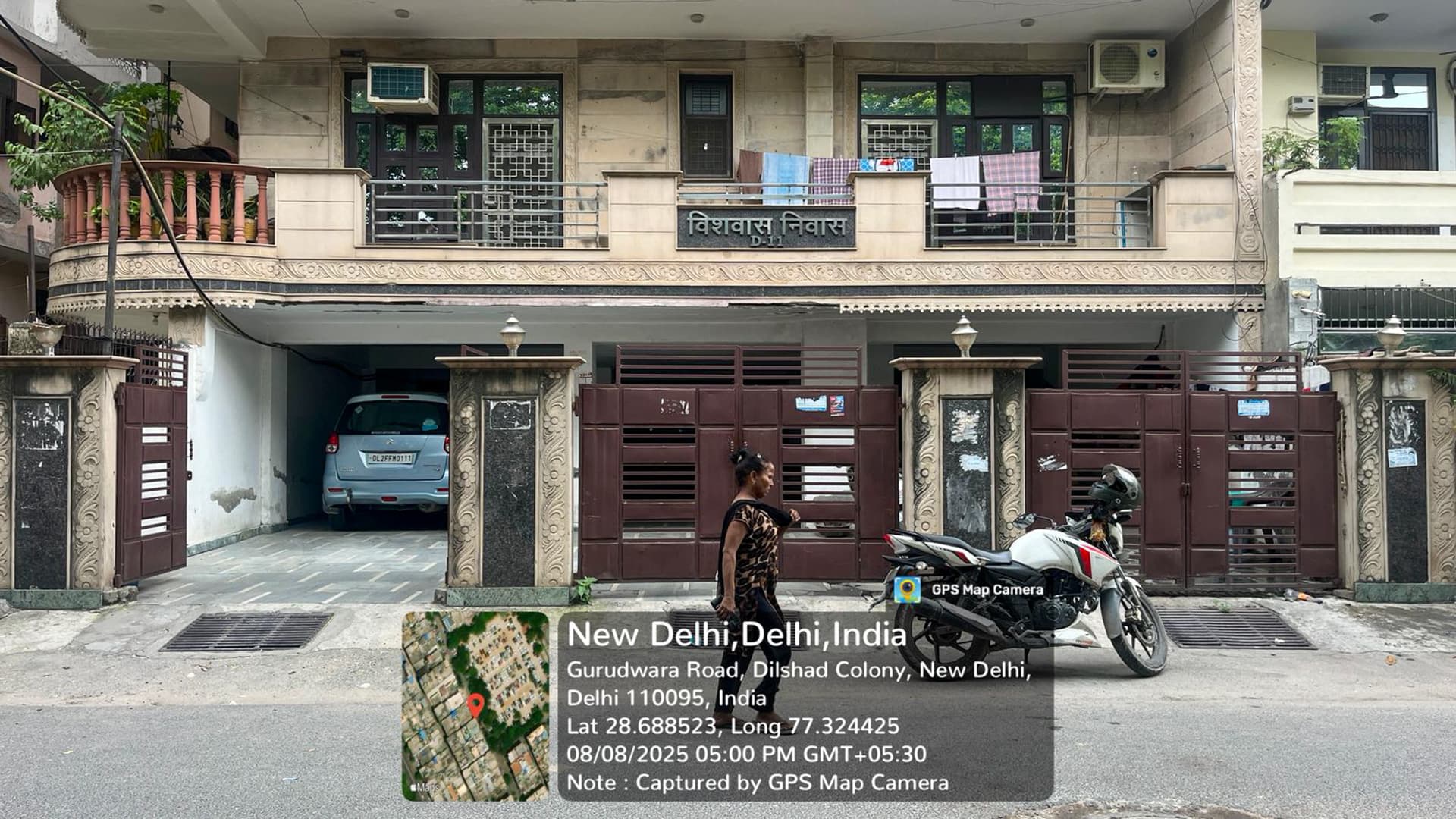 Property Photos 18