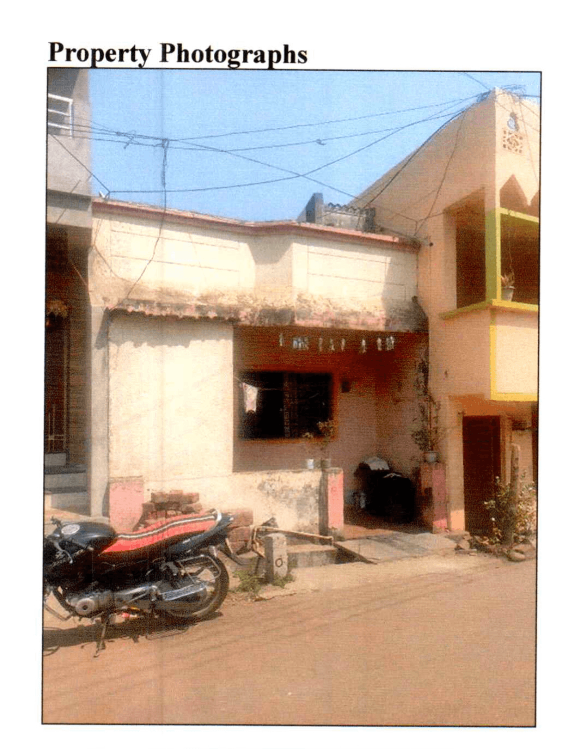 Property Photos 4