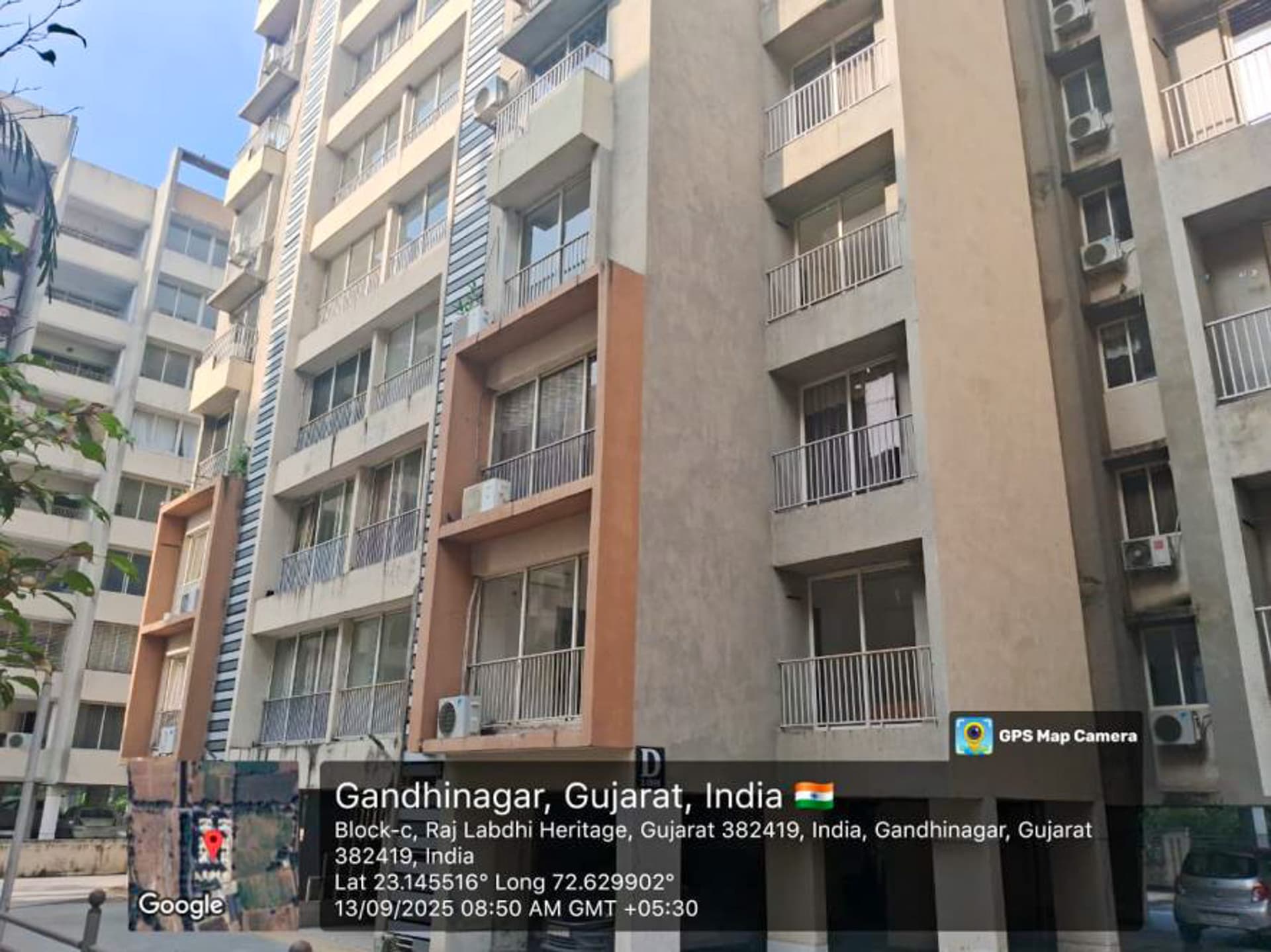 Property Photos 401