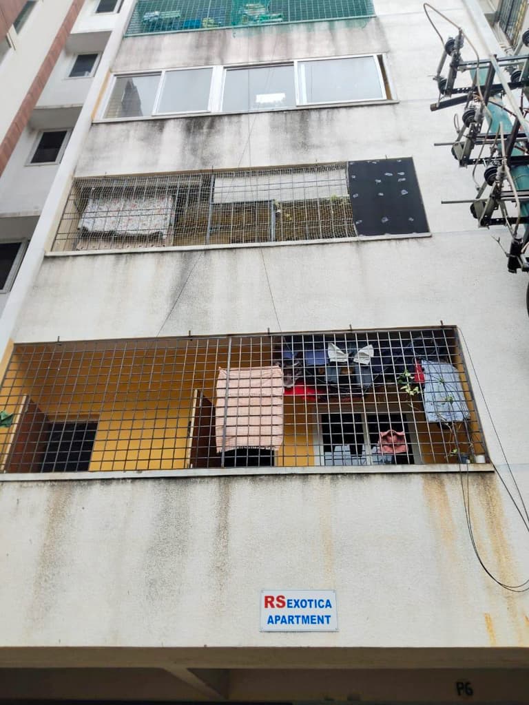 Property Photos 3