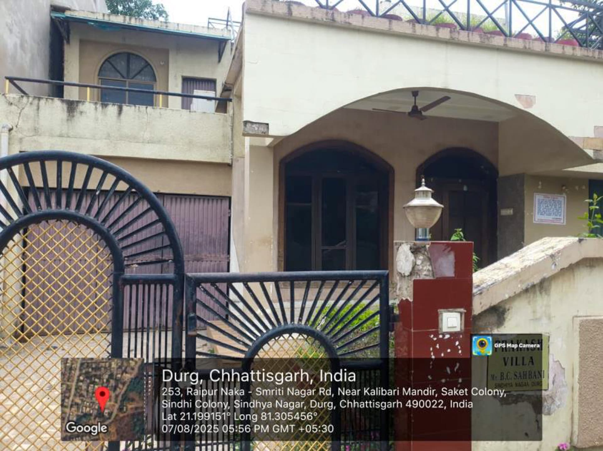 Property Photos 1