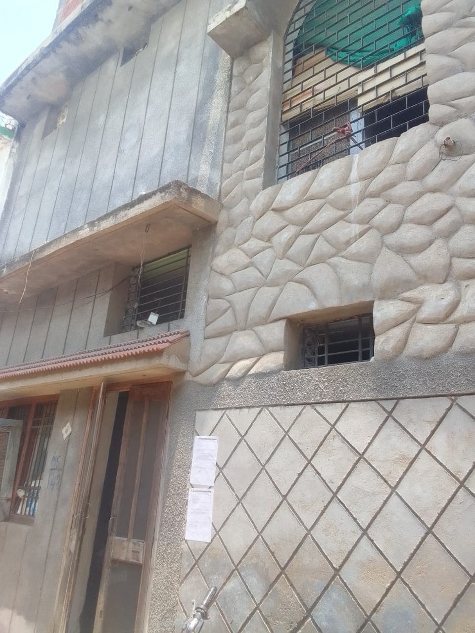 Property Photos 2