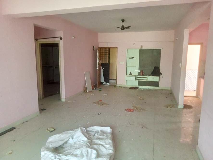 Property Photos 23